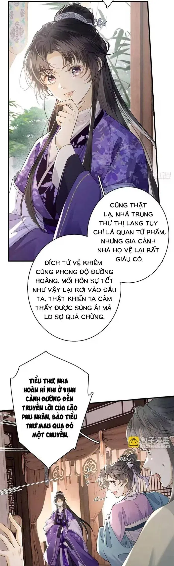 trung-sinh-chi-tuong-mon-doc-hau-14