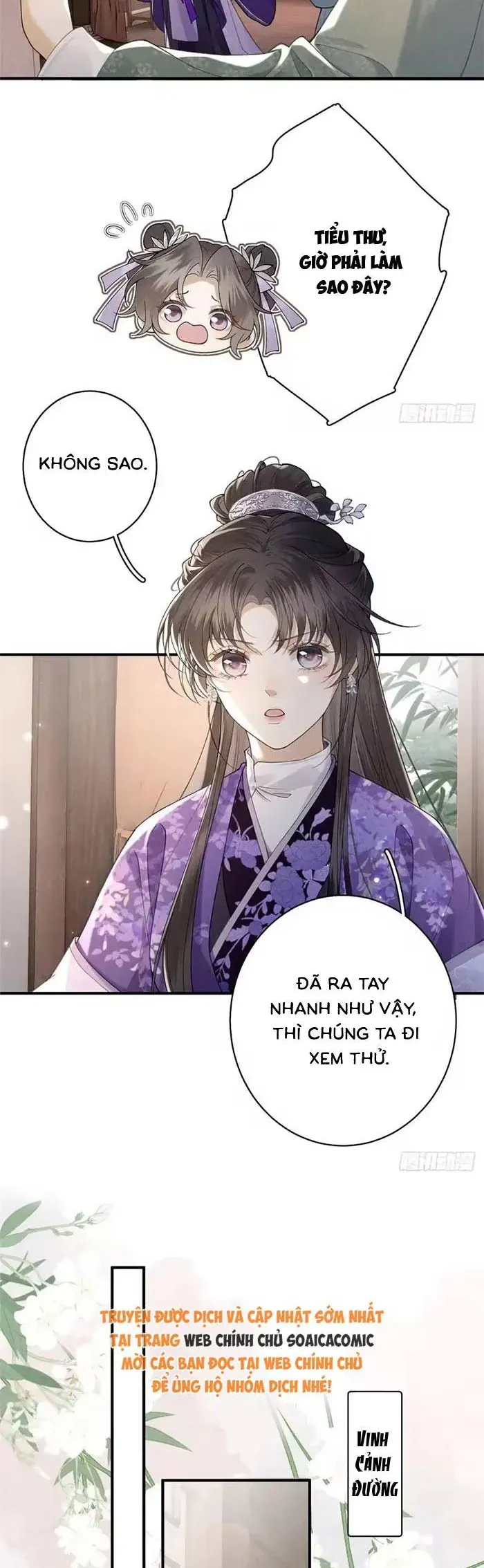 trung-sinh-chi-tuong-mon-doc-hau-15