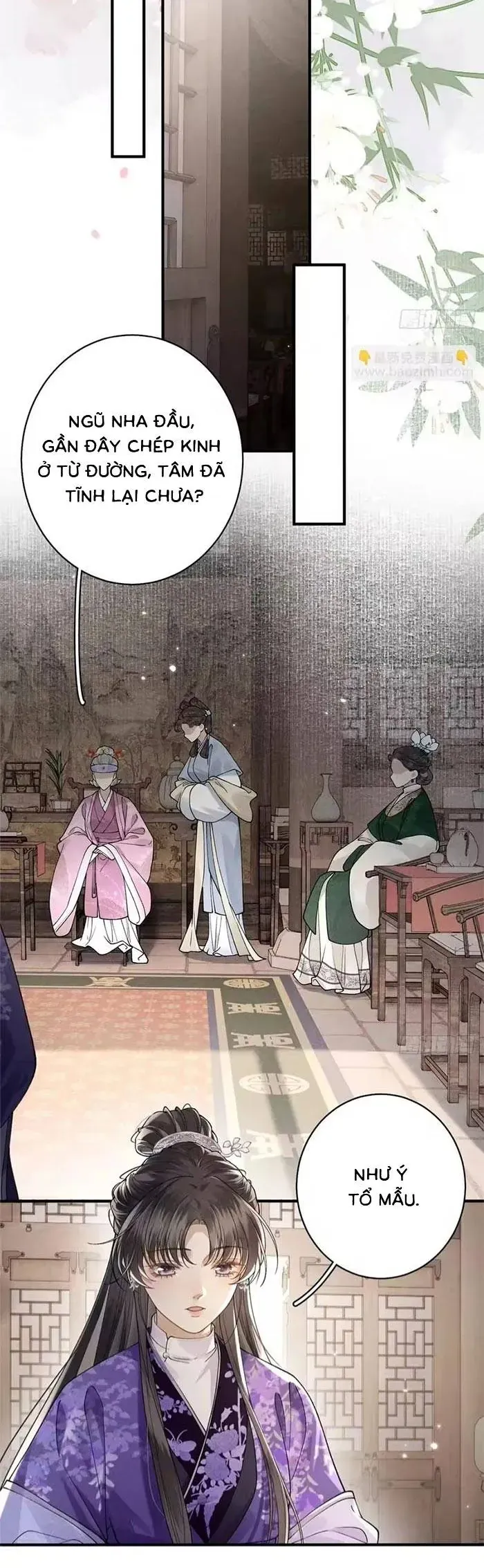 trung-sinh-chi-tuong-mon-doc-hau-16