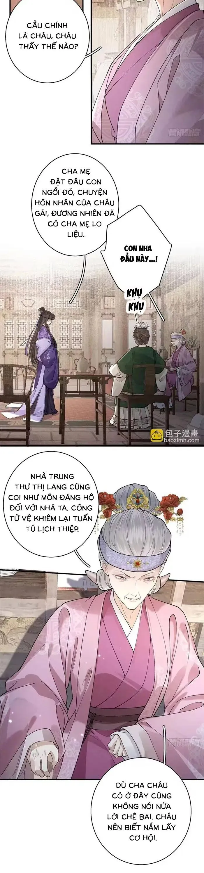 trung-sinh-chi-tuong-mon-doc-hau-18