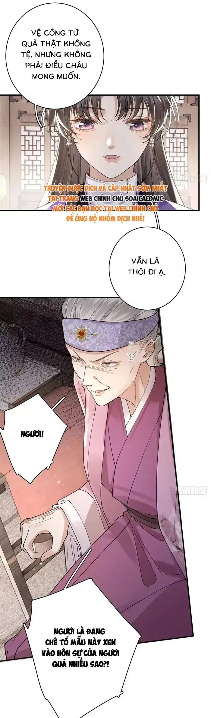 trung-sinh-chi-tuong-mon-doc-hau-19