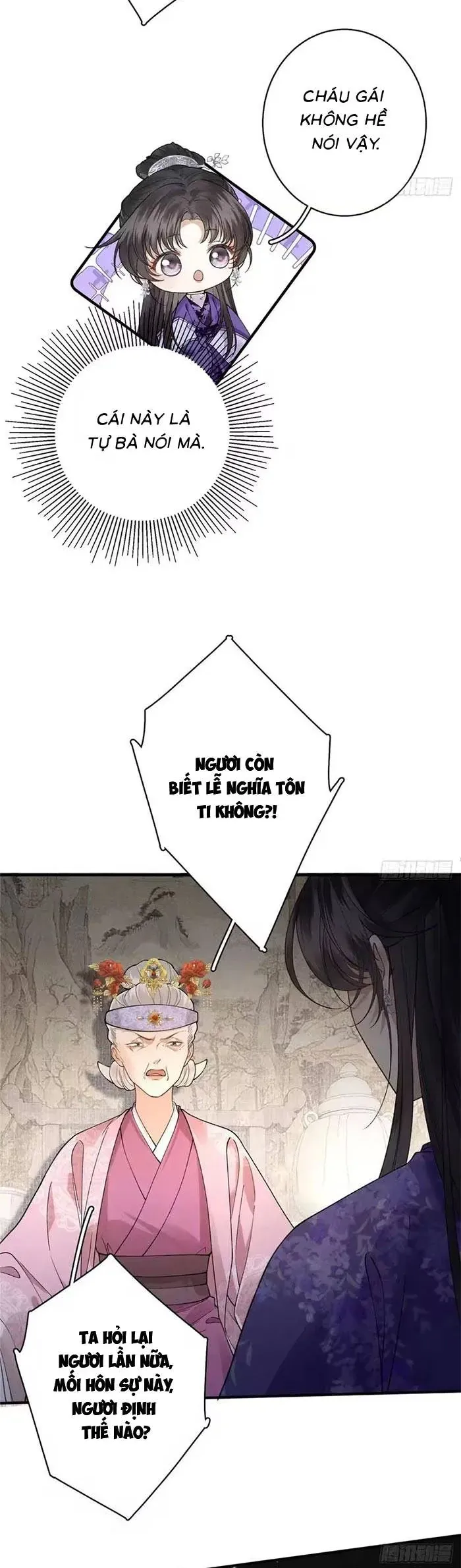 trung-sinh-chi-tuong-mon-doc-hau-20