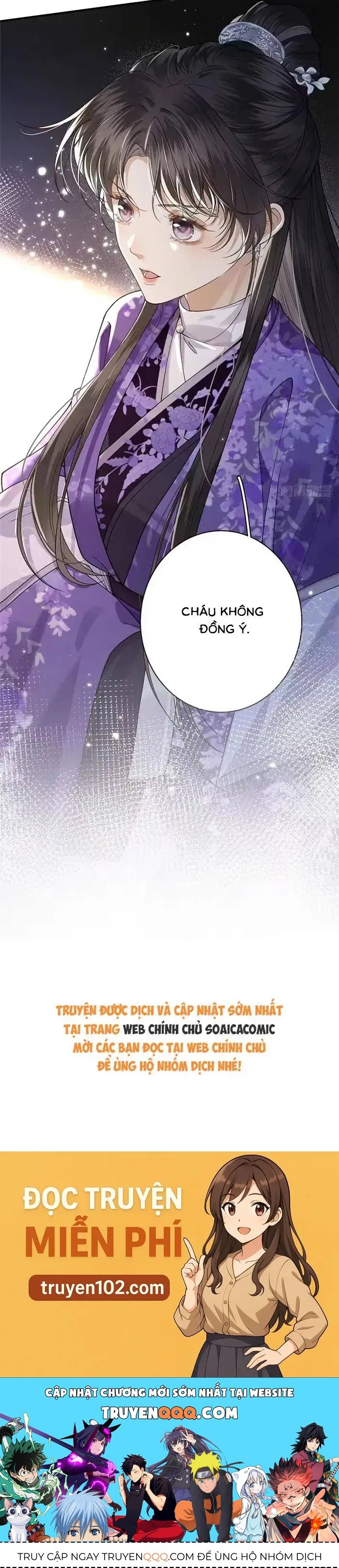 trung-sinh-chi-tuong-mon-doc-hau-21