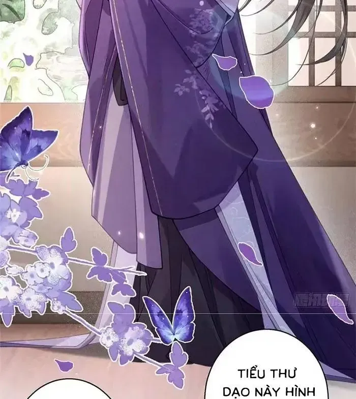 trung-sinh-chi-tuong-mon-doc-hau-22