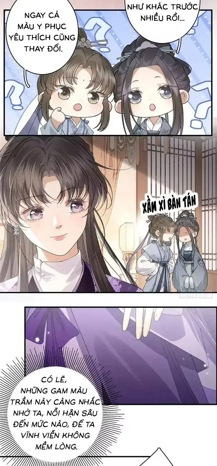 trung-sinh-chi-tuong-mon-doc-hau-23