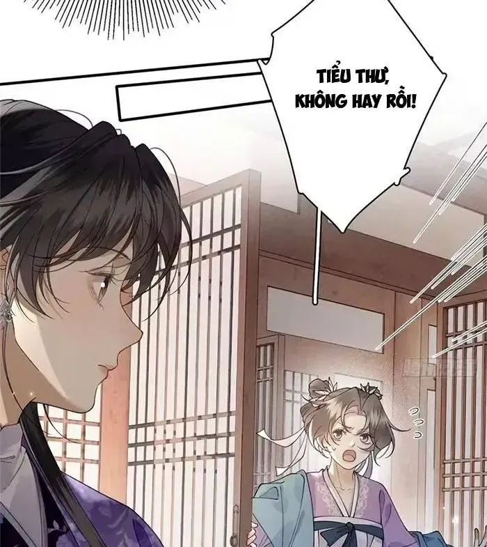 trung-sinh-chi-tuong-mon-doc-hau-24