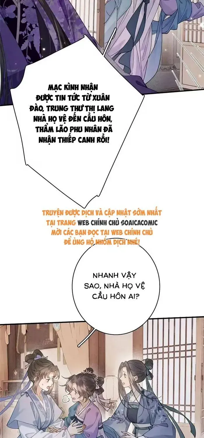 trung-sinh-chi-tuong-mon-doc-hau-25