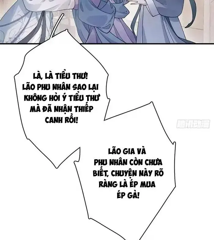 trung-sinh-chi-tuong-mon-doc-hau-26