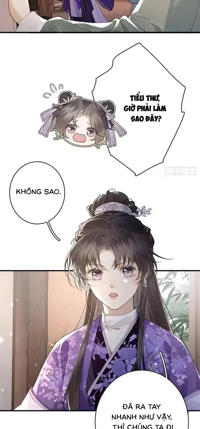 trung-sinh-chi-tuong-mon-doc-hau-29