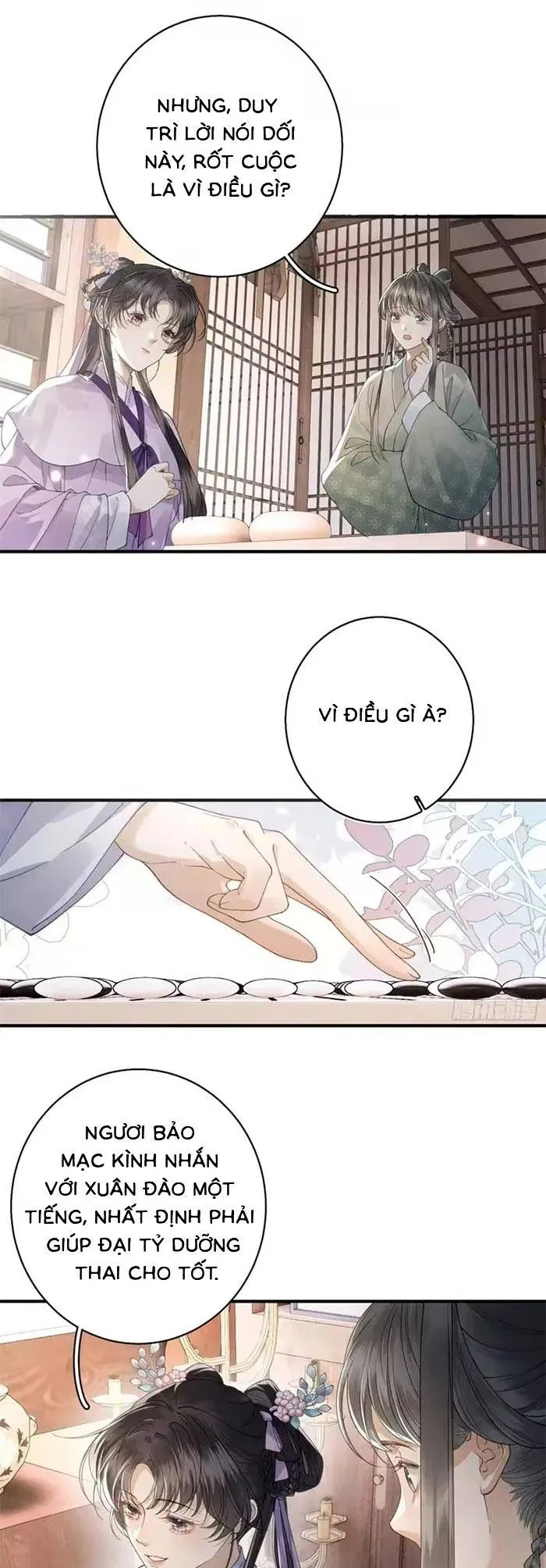 trung-sinh-chi-tuong-mon-doc-hau-3