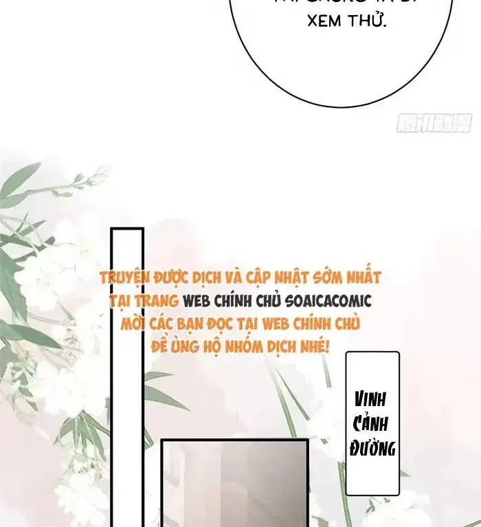 trung-sinh-chi-tuong-mon-doc-hau-30