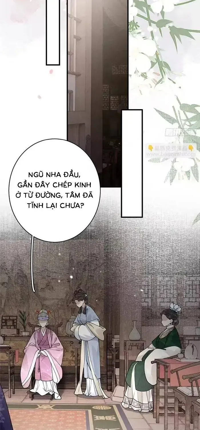 trung-sinh-chi-tuong-mon-doc-hau-31