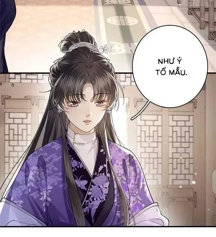 trung-sinh-chi-tuong-mon-doc-hau-32