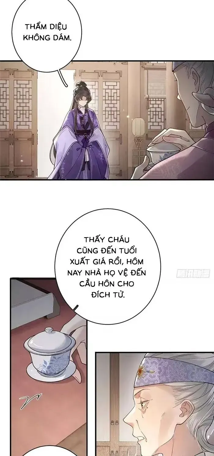 trung-sinh-chi-tuong-mon-doc-hau-34