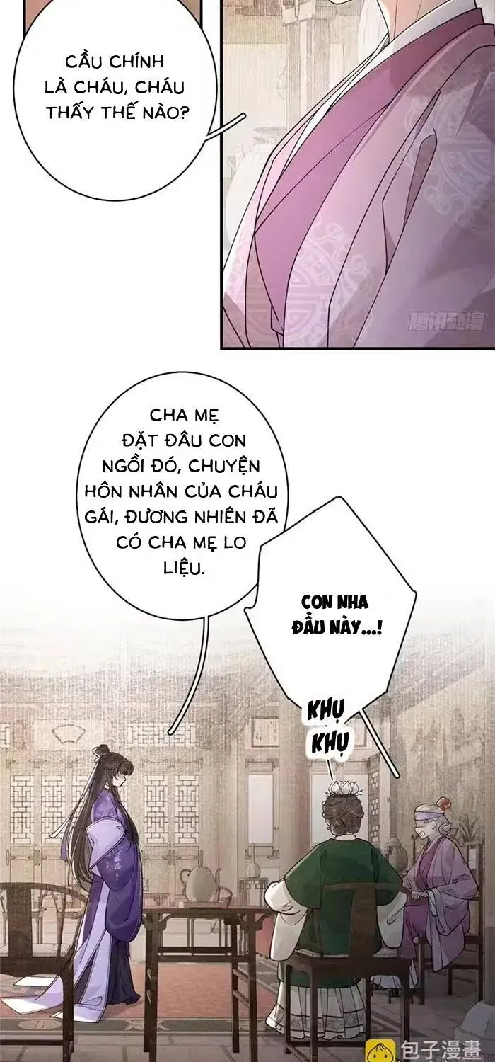 trung-sinh-chi-tuong-mon-doc-hau-35