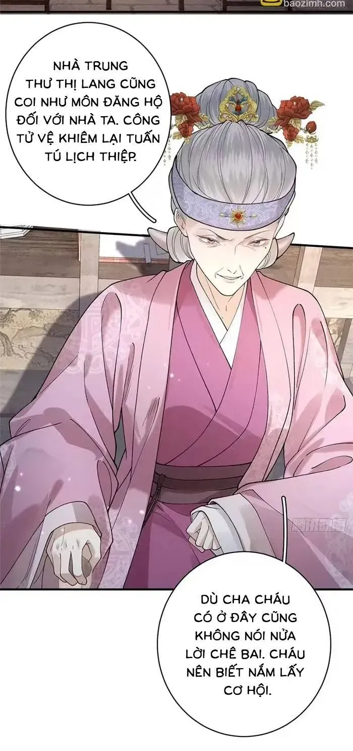 trung-sinh-chi-tuong-mon-doc-hau-36