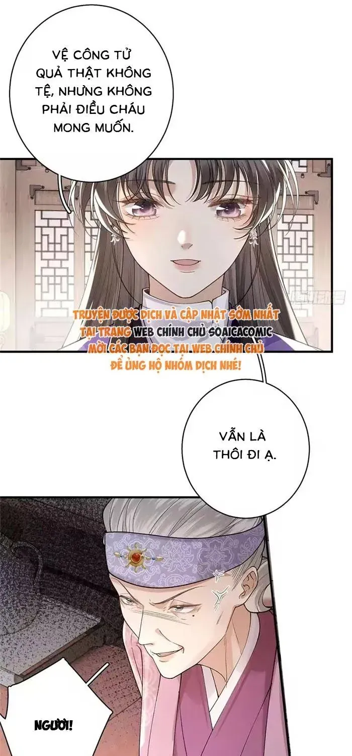 trung-sinh-chi-tuong-mon-doc-hau-37