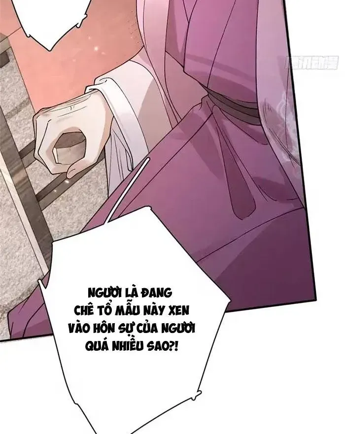 trung-sinh-chi-tuong-mon-doc-hau-38