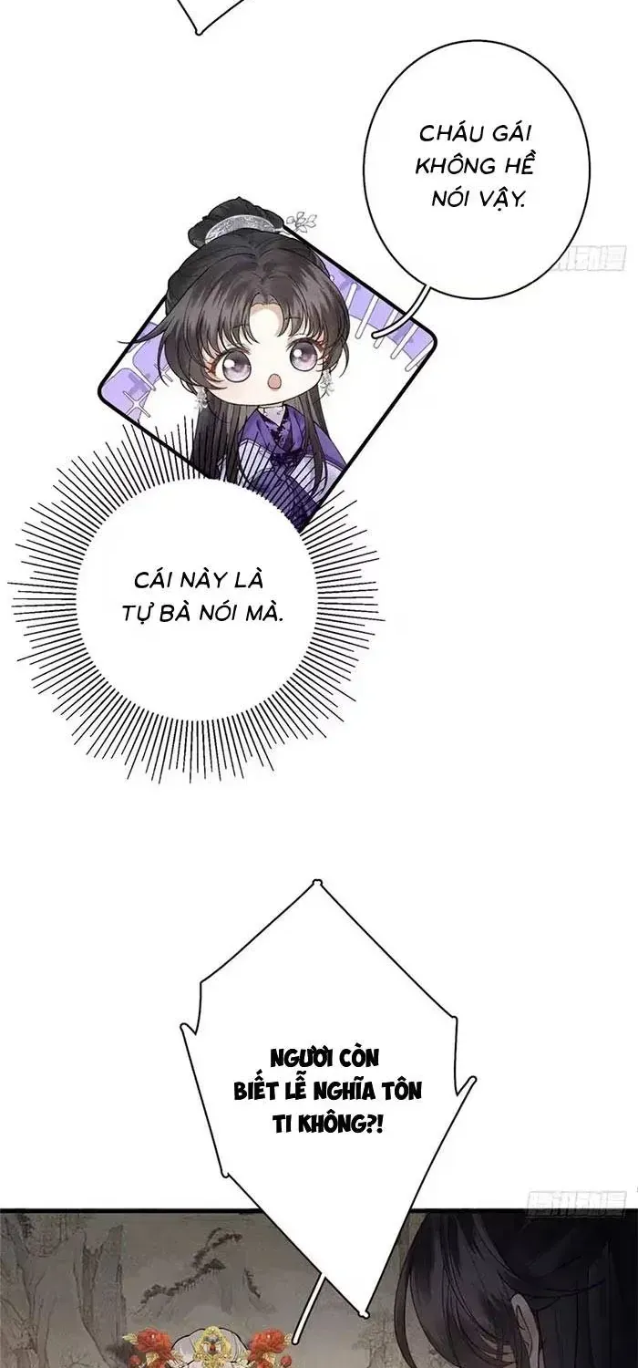 trung-sinh-chi-tuong-mon-doc-hau-39