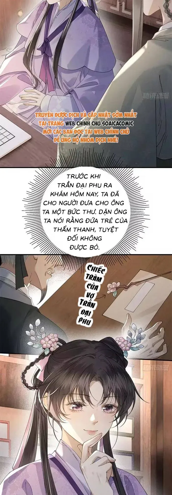 trung-sinh-chi-tuong-mon-doc-hau-4