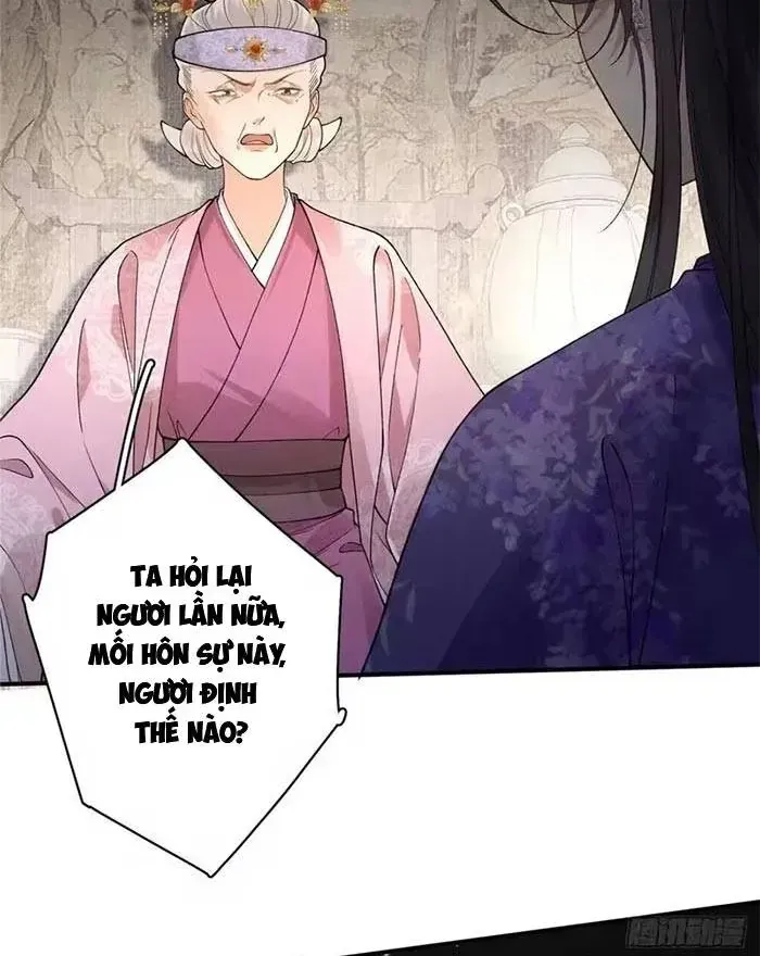 trung-sinh-chi-tuong-mon-doc-hau-40