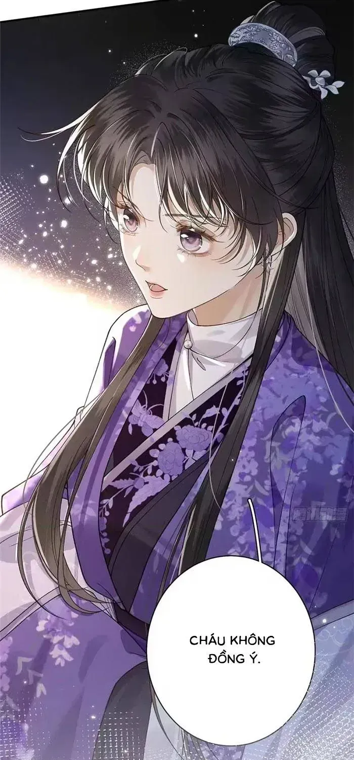 trung-sinh-chi-tuong-mon-doc-hau-41