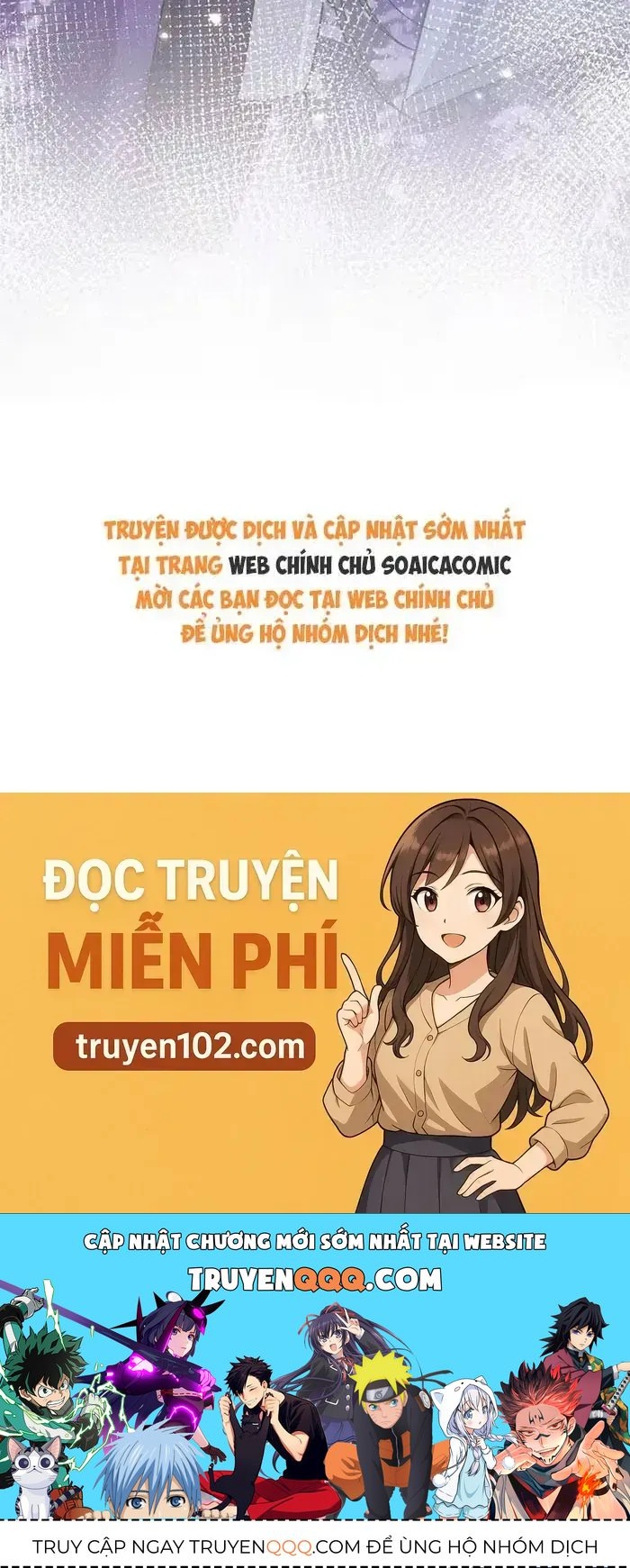 trung-sinh-chi-tuong-mon-doc-hau-42