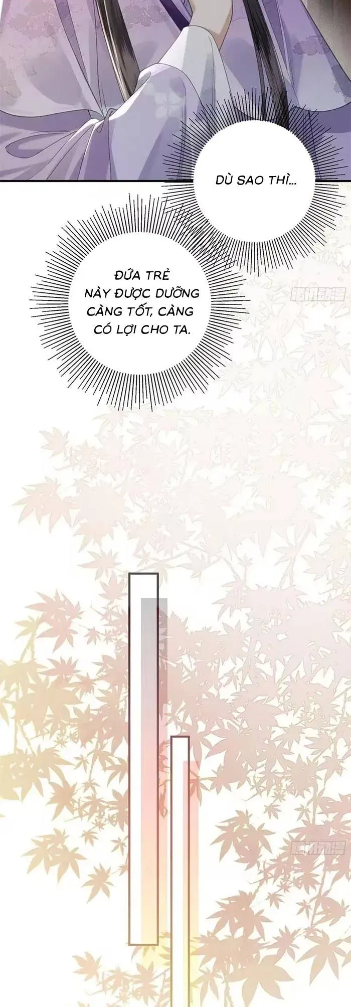 trung-sinh-chi-tuong-mon-doc-hau-5