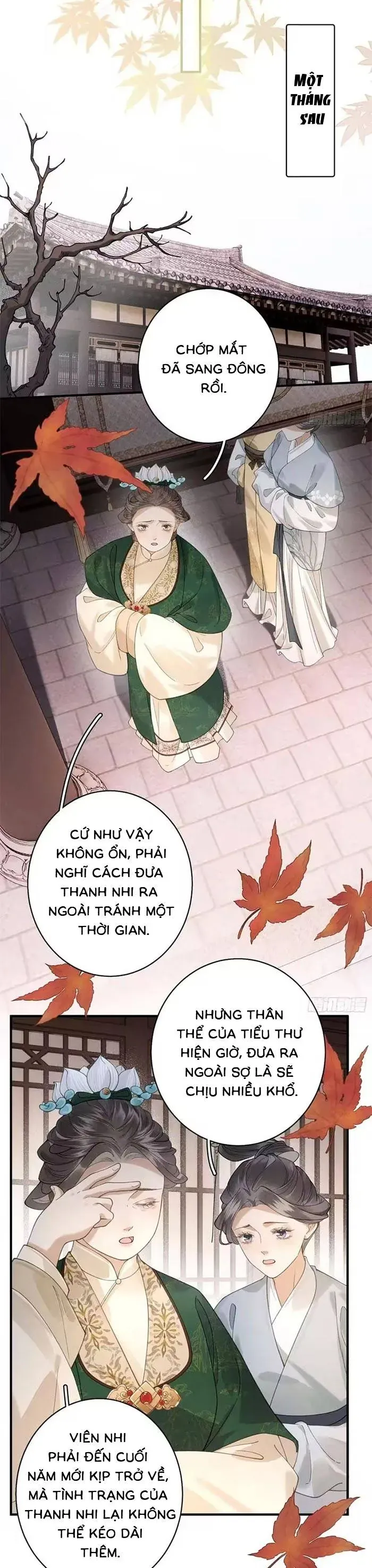 trung-sinh-chi-tuong-mon-doc-hau-6