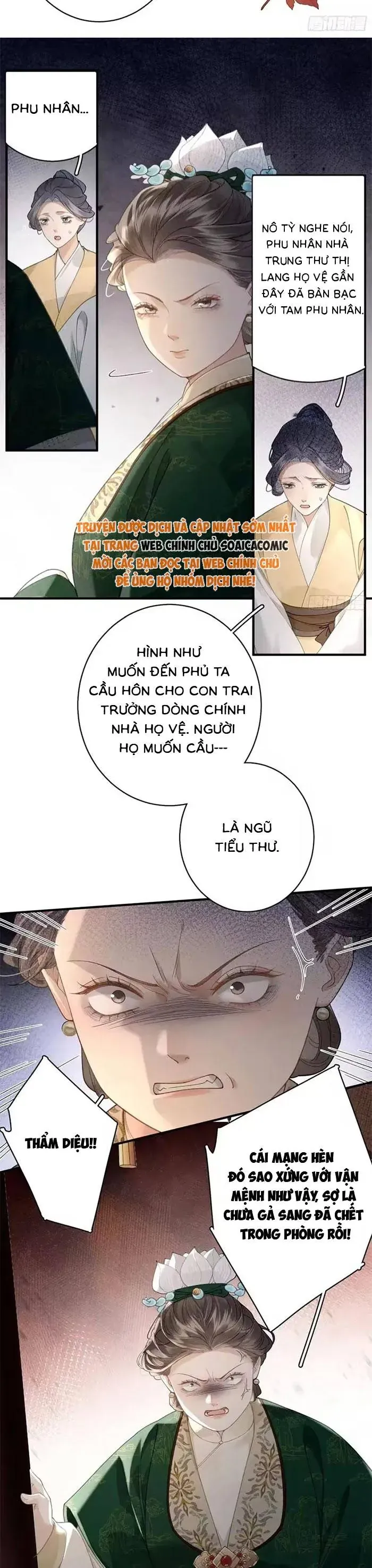 trung-sinh-chi-tuong-mon-doc-hau-7