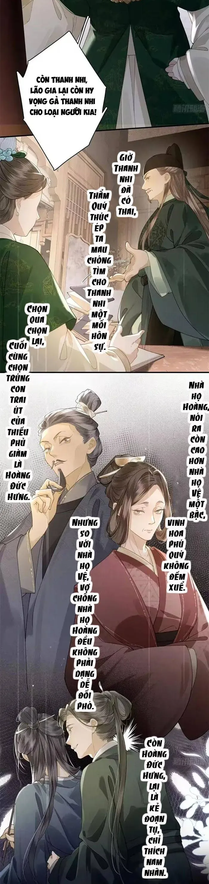 trung-sinh-chi-tuong-mon-doc-hau-8