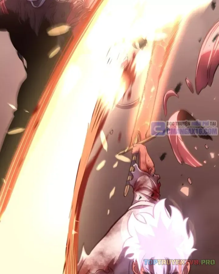 sau-khi-trung-sinh-ta-dung-guong-phan-chieu-quay-lai-tra-thu-1