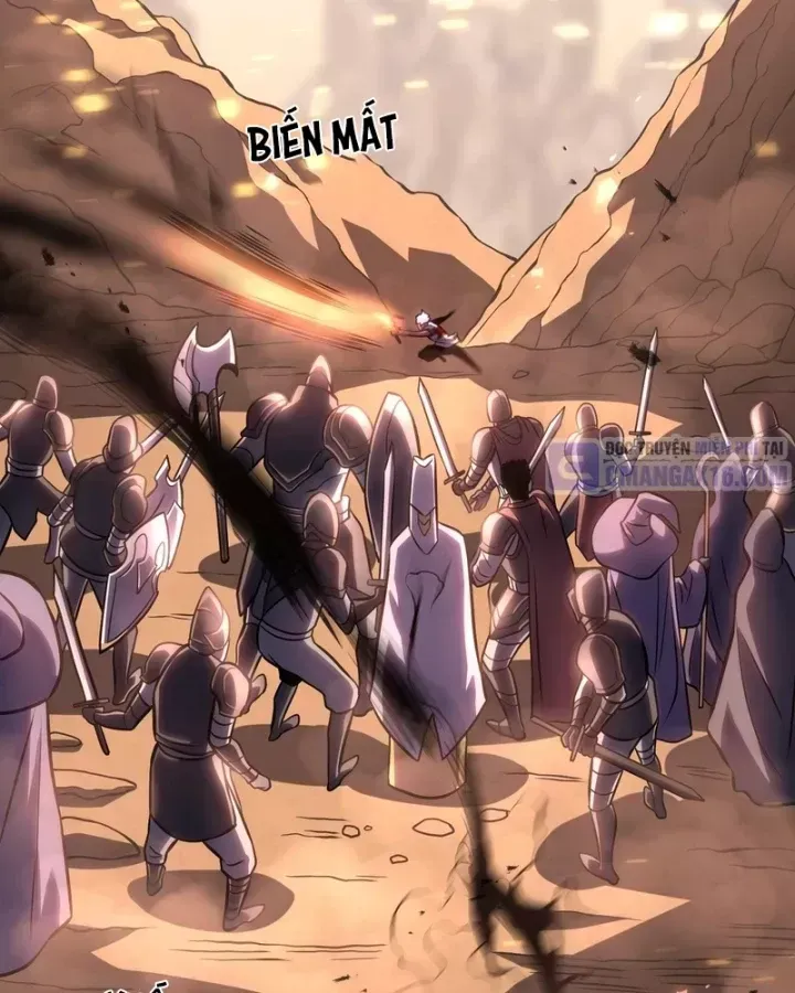 sau-khi-trung-sinh-ta-dung-guong-phan-chieu-quay-lai-tra-thu-10