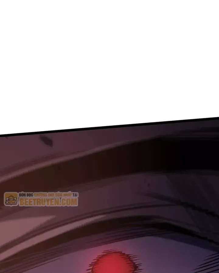 sau-khi-trung-sinh-ta-dung-guong-phan-chieu-quay-lai-tra-thu-100