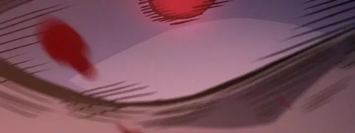 sau-khi-trung-sinh-ta-dung-guong-phan-chieu-quay-lai-tra-thu-101