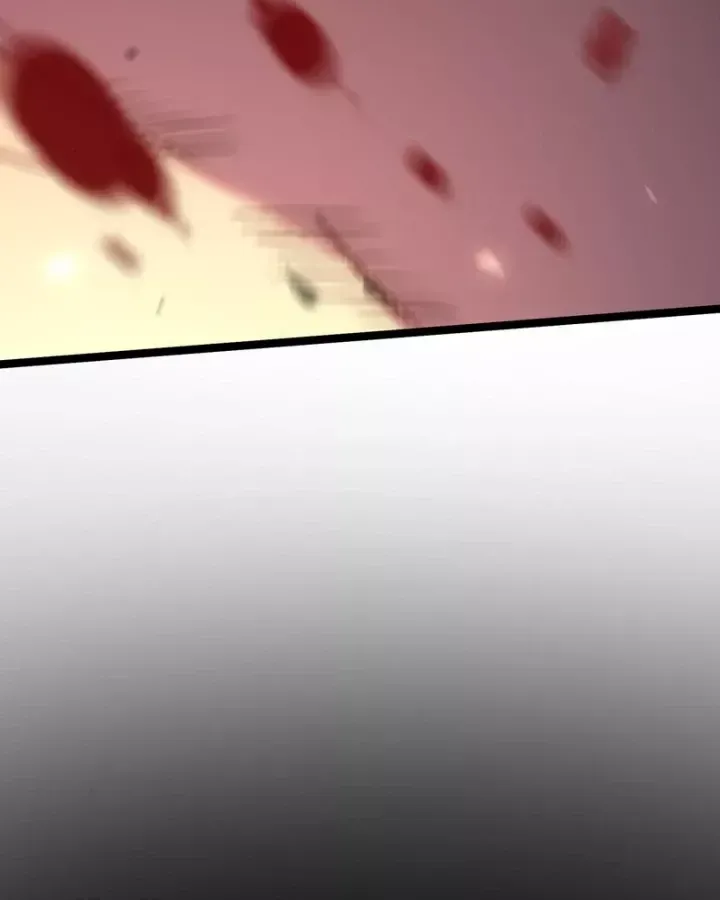 sau-khi-trung-sinh-ta-dung-guong-phan-chieu-quay-lai-tra-thu-102