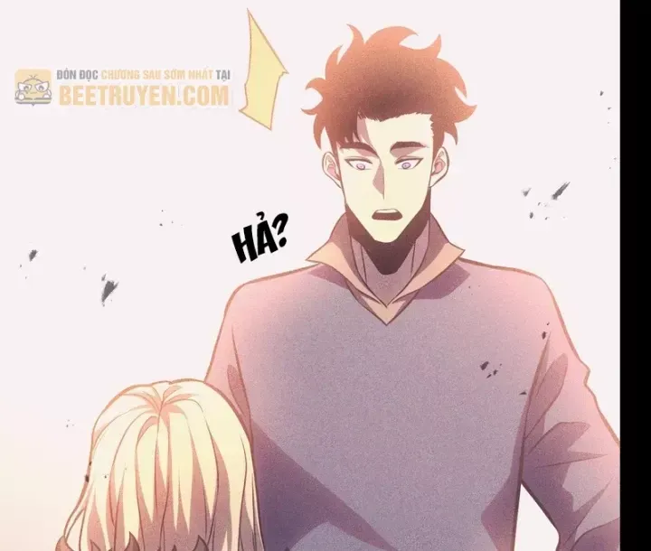 sau-khi-trung-sinh-ta-dung-guong-phan-chieu-quay-lai-tra-thu-105