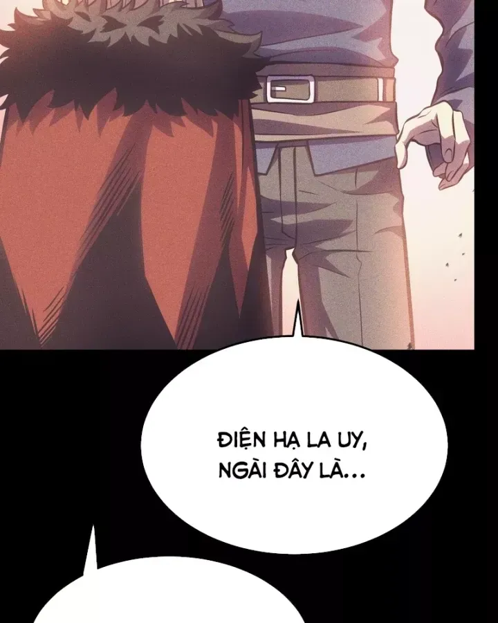 sau-khi-trung-sinh-ta-dung-guong-phan-chieu-quay-lai-tra-thu-106