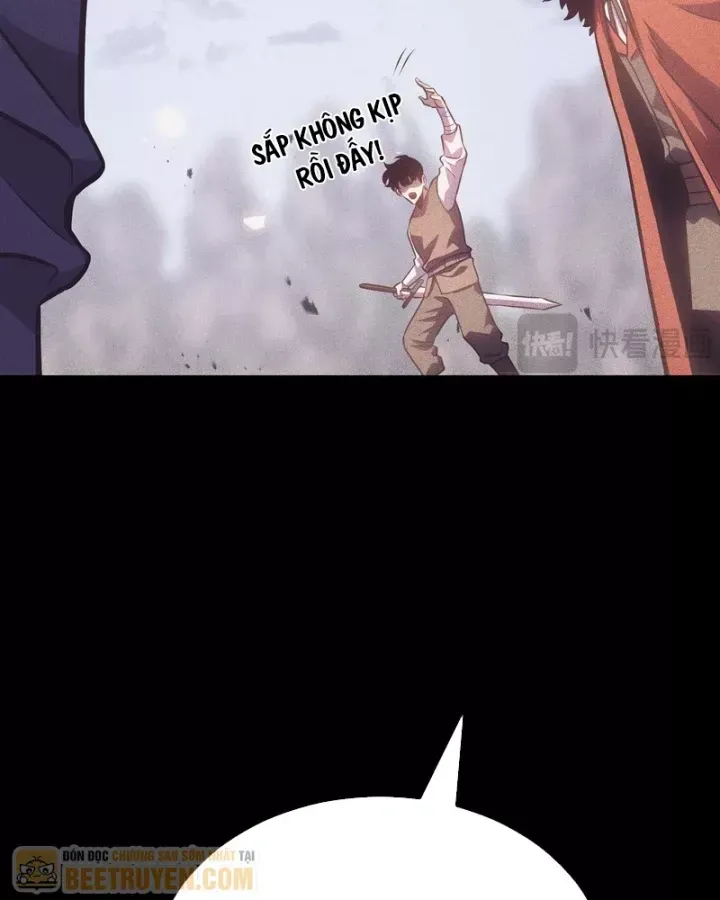 sau-khi-trung-sinh-ta-dung-guong-phan-chieu-quay-lai-tra-thu-108