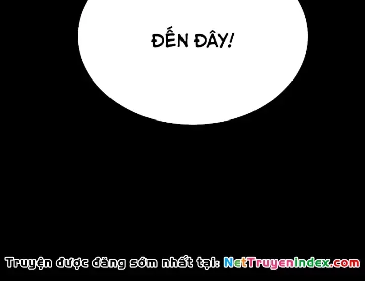 sau-khi-trung-sinh-ta-dung-guong-phan-chieu-quay-lai-tra-thu-109