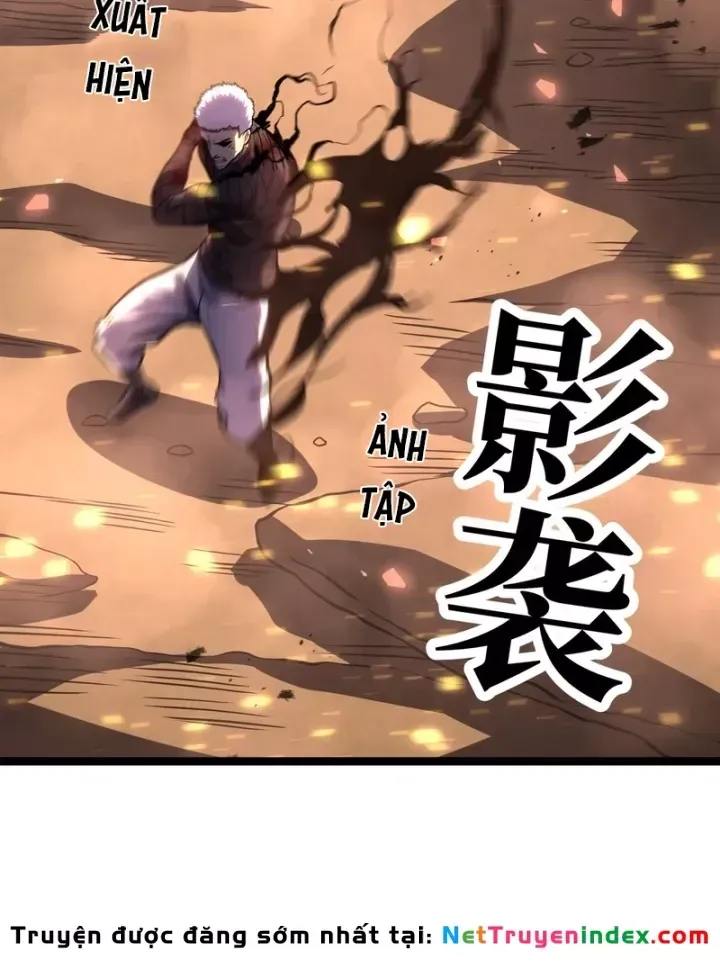 sau-khi-trung-sinh-ta-dung-guong-phan-chieu-quay-lai-tra-thu-11