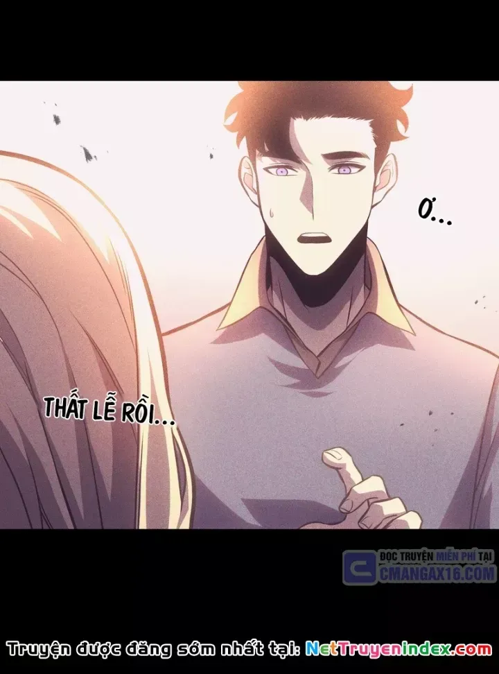 sau-khi-trung-sinh-ta-dung-guong-phan-chieu-quay-lai-tra-thu-110