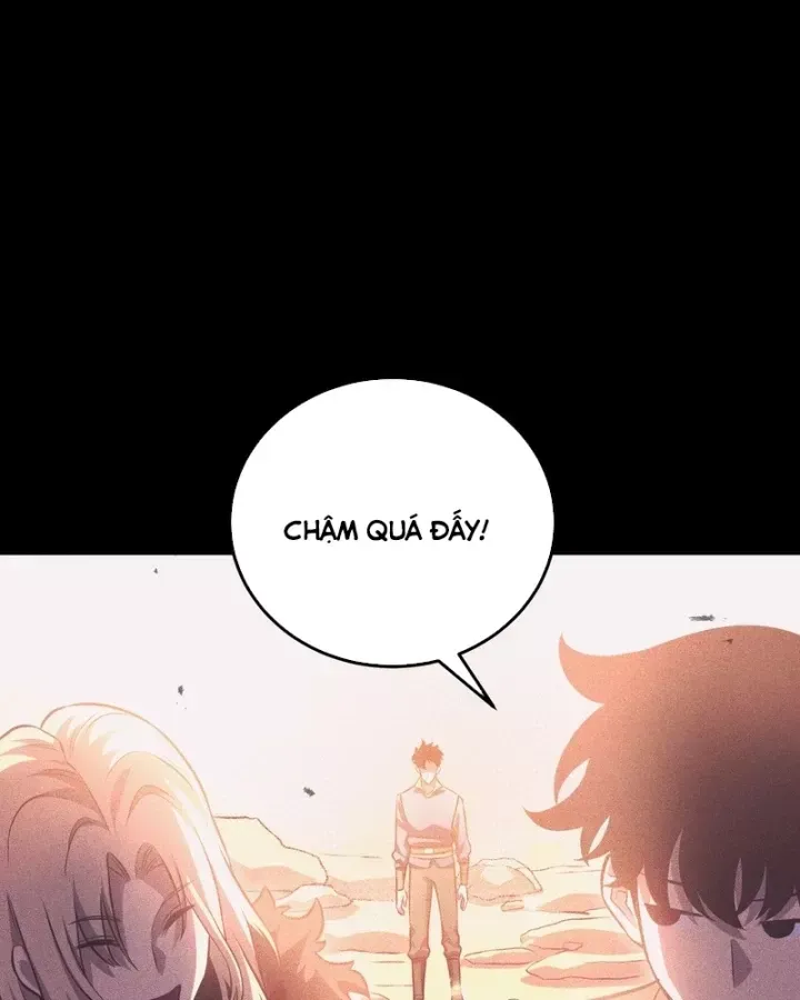 sau-khi-trung-sinh-ta-dung-guong-phan-chieu-quay-lai-tra-thu-111