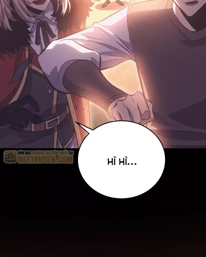 sau-khi-trung-sinh-ta-dung-guong-phan-chieu-quay-lai-tra-thu-112