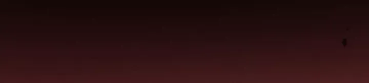 sau-khi-trung-sinh-ta-dung-guong-phan-chieu-quay-lai-tra-thu-113