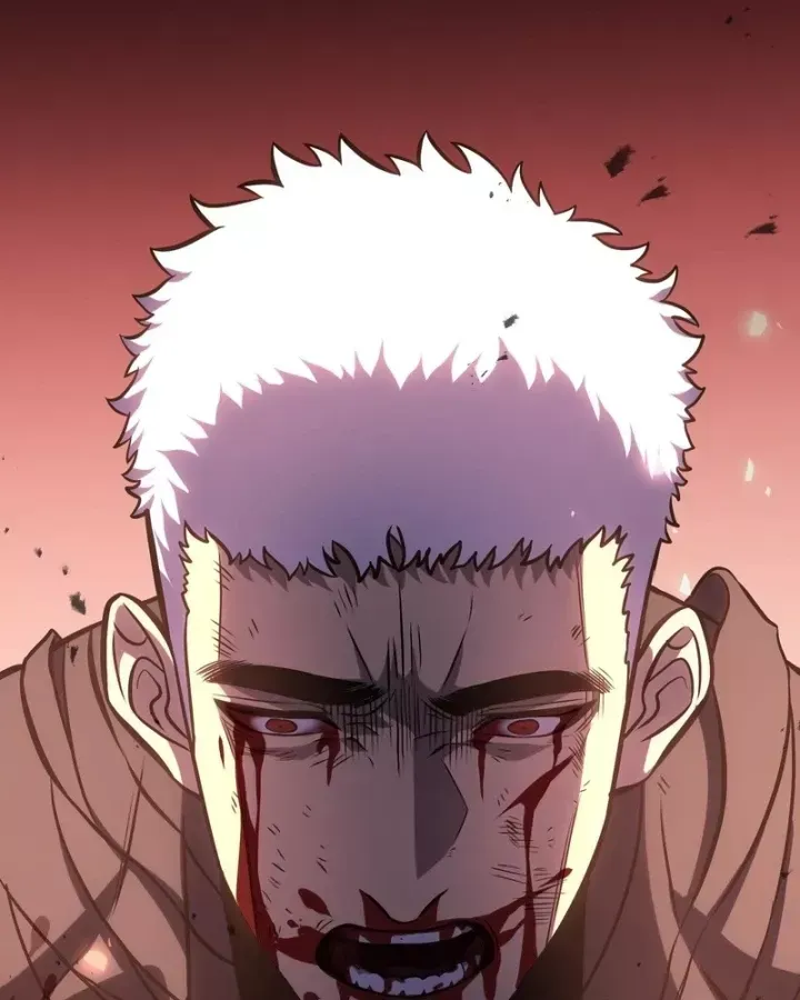 sau-khi-trung-sinh-ta-dung-guong-phan-chieu-quay-lai-tra-thu-114