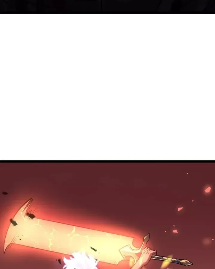 sau-khi-trung-sinh-ta-dung-guong-phan-chieu-quay-lai-tra-thu-116