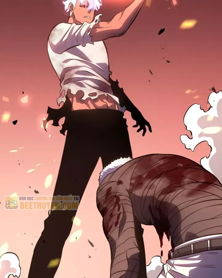 sau-khi-trung-sinh-ta-dung-guong-phan-chieu-quay-lai-tra-thu-117