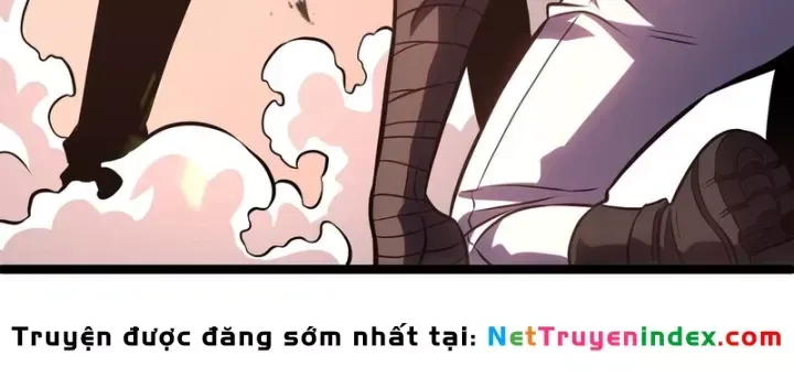 sau-khi-trung-sinh-ta-dung-guong-phan-chieu-quay-lai-tra-thu-118