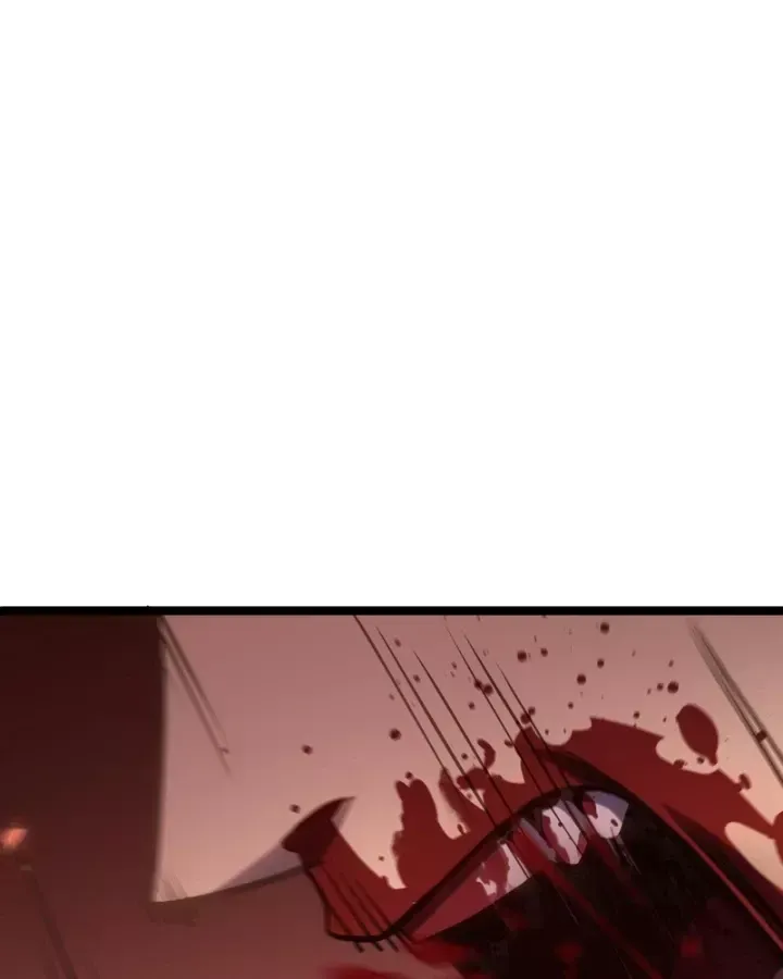 sau-khi-trung-sinh-ta-dung-guong-phan-chieu-quay-lai-tra-thu-119